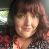 Dani - @daniellesheerin4 - TikTok
