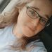 Danielle Shearin - Facebook