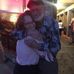 Danielle Shearin - Facebook