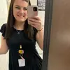 Danielle Shearin - @.leah.danielle - TikTok