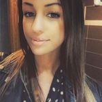 Danielle Shearing - @danielle131082 - Instagram