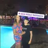 Danielle Shearing - @danielleshearing1 - TikTok