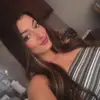 Danielle Sheerin - @sheerinproblems - TikTok