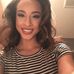 Sharon Danielle - Facebook