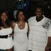 Danielle Shears - Facebook