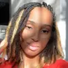 Danielle Shears - @danielleshears1 - TikTok