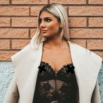 Danielle Shears - @danielle_shears12 - Instagram