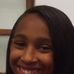 Danielle Shears - Facebook