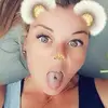 Danielle Shears - @danielleshears3 - TikTok