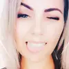Danielle Shears - @danielleshears - TikTok