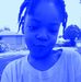 Danielle Shears - Facebook