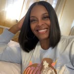 Danielle Shears Jerrells - @djerrells - Instagram