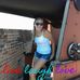 Danielle Busby - Facebook