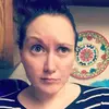 Danielle Renée Shedd - @mamadabs907 - TikTok