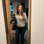 Danielle Shedd - @danielleshedd83 - Instagram