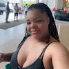Danielle Shedd - @danielle_blessings - TikTok