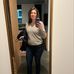 Danielle Shedd - Facebook