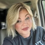 Danielle Shedd - @lippieladyboss - Instagram