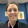 Danielle Shedd - @danielleshedd2 - TikTok