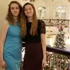 daniellesheddan5 - @daniellesheddan5 - TikTok