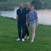 Danny86nutting - @danielleshedden - TikTok