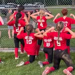 Kenzie - @danielleshedd832024 - Instagram