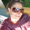 Mrs Sheddan - @daniellesheddan7 - TikTok
