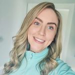 𝑫𝒂𝒏𝒊𝒆𝒍𝒍𝒆 𝑺𝒉𝒆𝒆𝒉𝒚 💫 - @daniellesheehy22 - Instagram