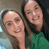 Danielle - @daniellesheehy4 - TikTok