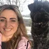 Danielle Sheehy990 - @daniellesheehy2009 - TikTok