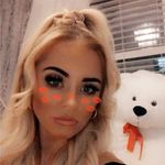 Danielle Sheehy - @danielle_sheehy - Instagram