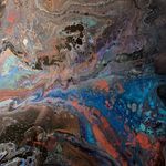 Danielle Sheehy - @artsyslothmomma - Instagram