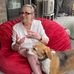 Danielle Sheehy - Facebook