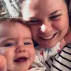 Danielle Sheehy - @daniellesheehy1 - TikTok