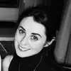 daniellesheehy17 - @daniellesheehy17 - TikTok