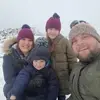 daniellesheehy805 - @daniellesheehy805 - TikTok