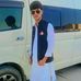 Shery Tanoli - Facebook