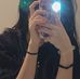 Danielle Sheen - Facebook