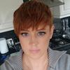 Danielle Sheen - @daniellesheen5 - TikTok