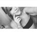 Danielle Sheen - Facebook