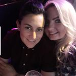 Danielle Sheen 💙🐶JJB🐾💜Jacob Cristiano Cottom-Sheen 31/3/23🌍😌 - @sheeny9 - Instagram