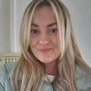 Danielle Sheen - @danielle.sheen - TikTok