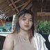 Danielle Sheen Casabuena - Facebook
