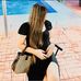 Danielle Sheen Cortez II - Facebook