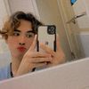 DANIELLE SHEEN FLORES - @dainielle_sheen8 - TikTok