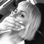 Danielle Sheen Hartmann - @bydaniellesheen - Instagram