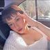 Danielle Sheen Hartmann - Facebook