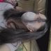 Danielle Sheen Isidro Bulalacao - Facebook