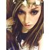Danielle Sheen Ramirez - Facebook