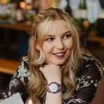 Danielle Baker - @danielle_sheffieldteach - Instagram